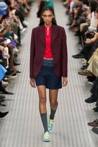 Look 20